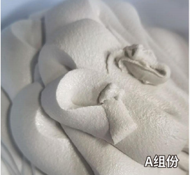 山阳混凝土预制节段拼接胶